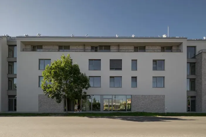 Prodej obchodního prostoru, Plzeň, Na Roudné, 239 m2