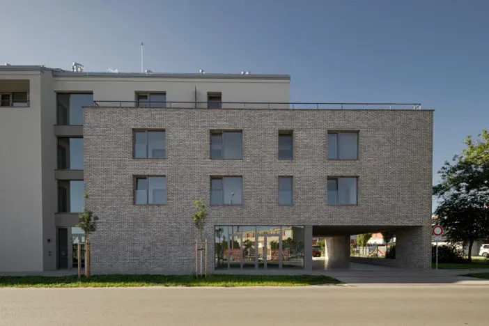 Prodej obchodního prostoru, Plzeň, Na Roudné, 82 m2