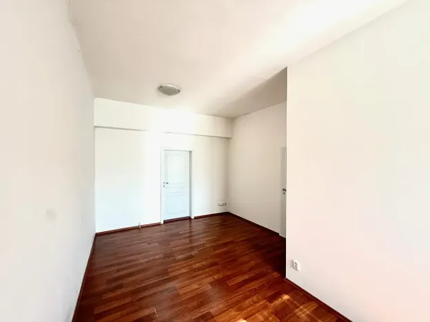 Pronájem bytu 2+kk, Praha - Vinohrady, Bělehradská, 50 m2