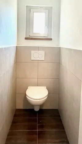 Pronájem bytu 2+kk, Praha - Vinohrady, Bělehradská, 50 m2