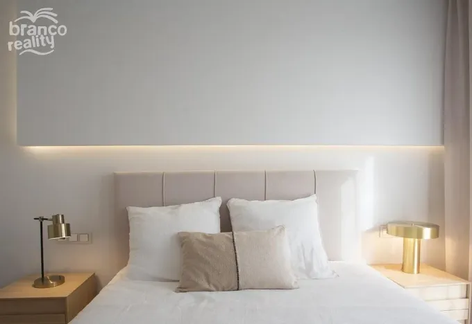 Prodej bytu 4+kk, Denia, Alicante, Španělsko, 102 m2