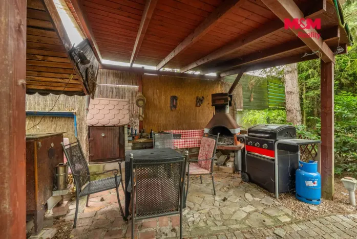 Prodej rodinného domu, Sadská, Pístecká, 220 m2