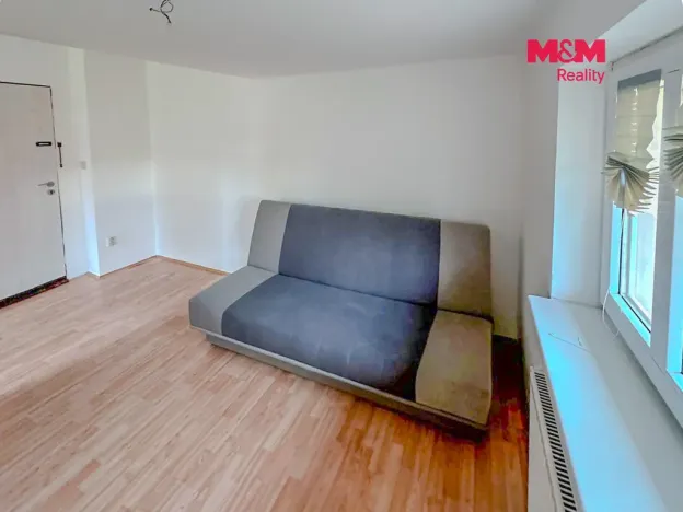 Prodej rodinného domu, Litoměřice - Předměstí, Na Vinici, 200 m2