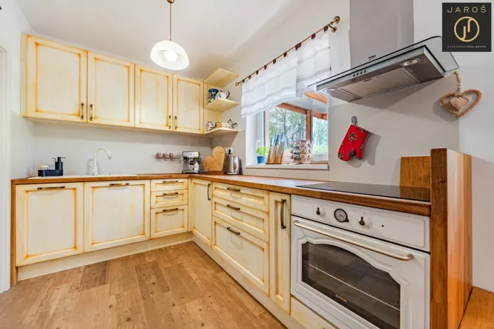 Prodej rodinného domu, Knovíz, U Kostela, 97 m2