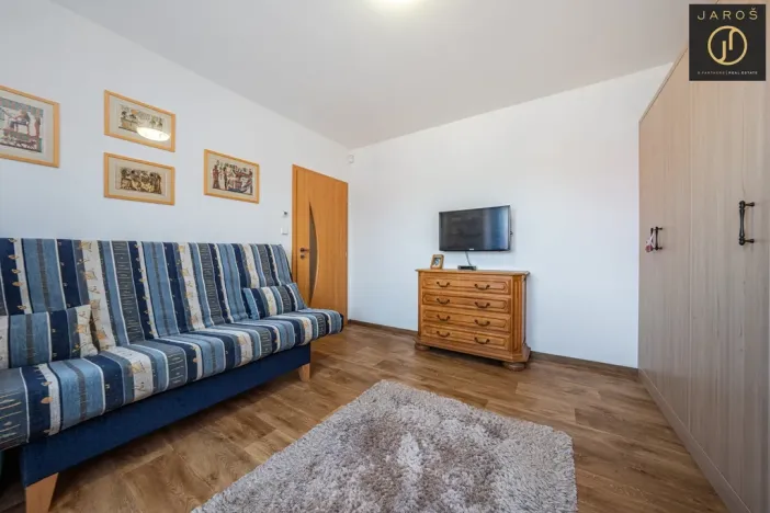 Prodej rodinného domu, Knovíz, U Kostela, 97 m2