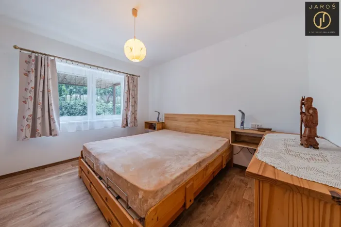 Prodej rodinného domu, Knovíz, U Kostela, 97 m2