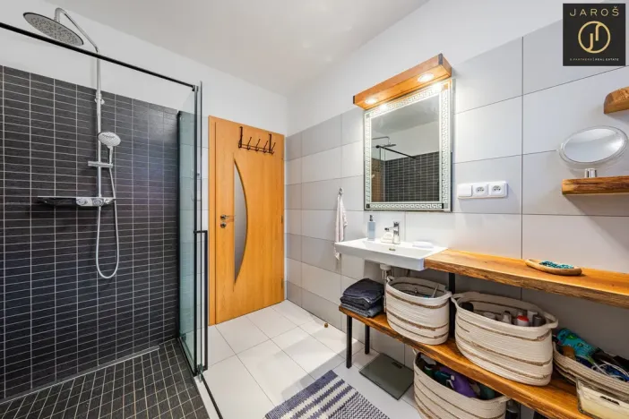 Prodej rodinného domu, Knovíz, U Kostela, 97 m2