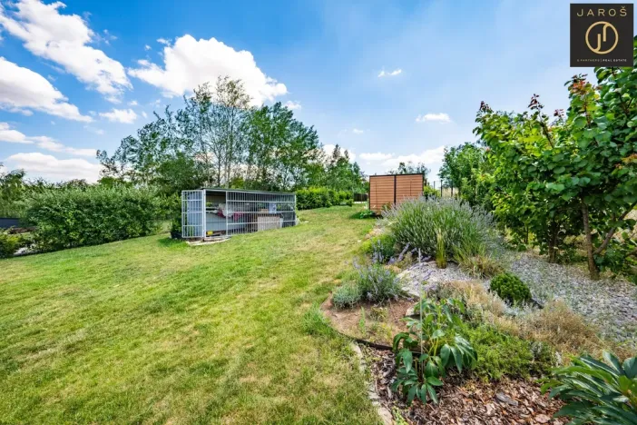 Prodej rodinného domu, Knovíz, U Kostela, 97 m2