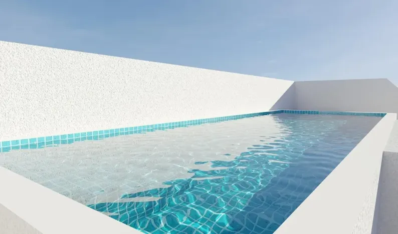 Prodej bytu 2+kk, Torrevieja, Španělsko, 52 m2