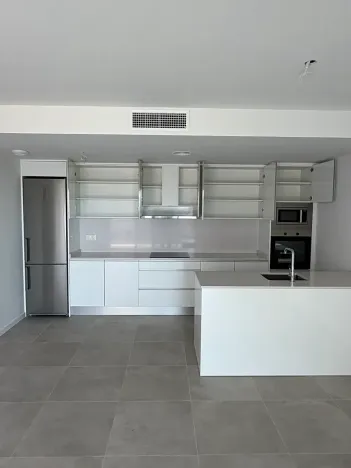 Prodej bytu 3+kk, Orihuela, Španělsko, 87 m2