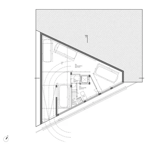 Prodej bytu 2+kk, Mazarrón, Španělsko, 59 m2