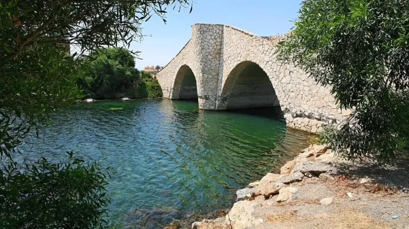Prodej rodinného domu, Murcia City, Španělsko, 97 m2