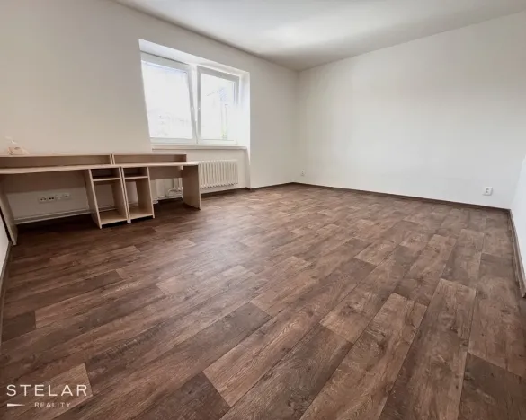 Pronájem bytu 4+1, Slavkov, Ludvíka Svobody, 100 m2