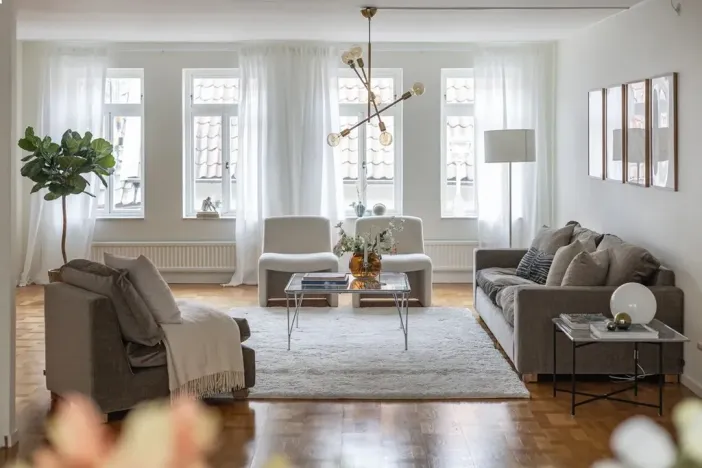 Prodej vily, Praha - Braník, 470 m2