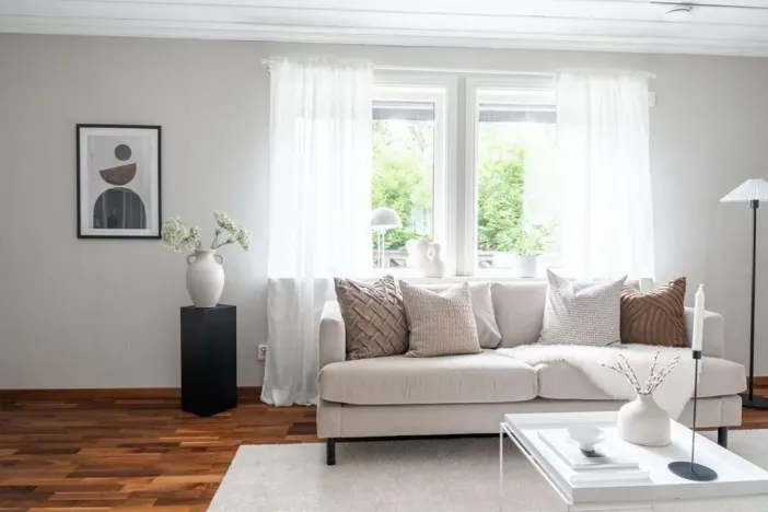 Prodej vily, Praha - Braník, 470 m2