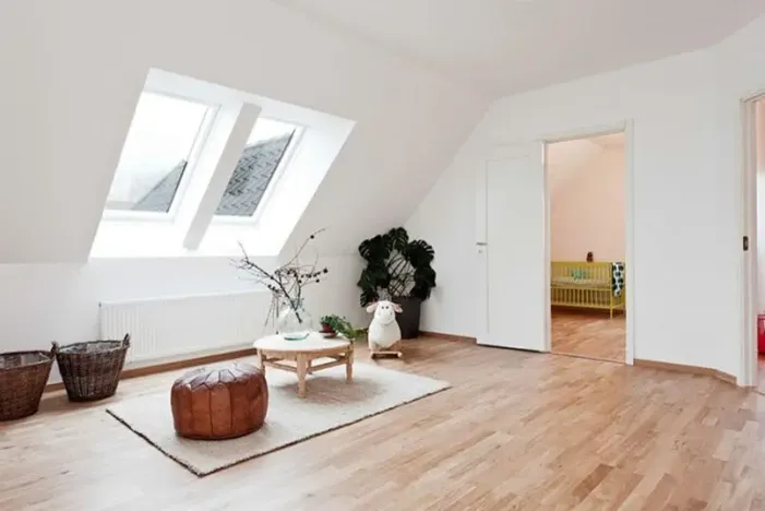 Prodej vily, Praha - Braník, 470 m2