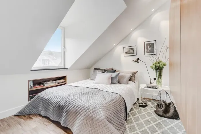 Prodej vily, Praha - Braník, 470 m2