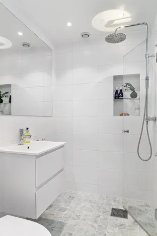 Prodej vily, Praha - Braník, 470 m2