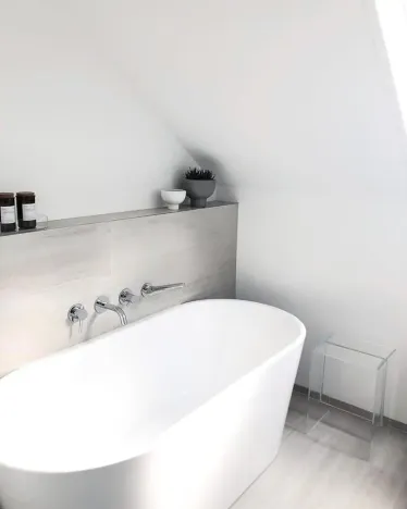 Prodej vily, Praha - Braník, 470 m2
