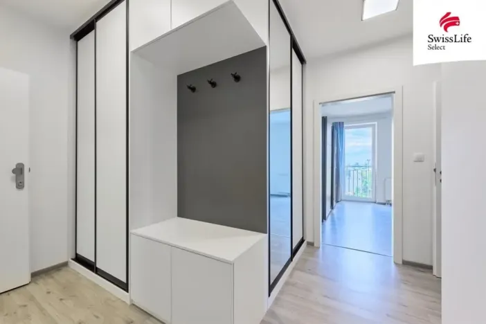 Prodej bytu 3+kk, Horoměřice, Velvarská, 75 m2