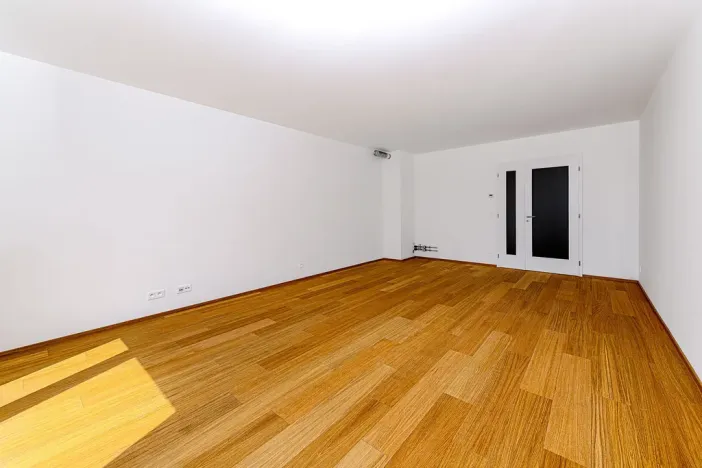 Prodej bytu 2+kk, Praha - Dolní Chabry, Podhorská, 53 m2