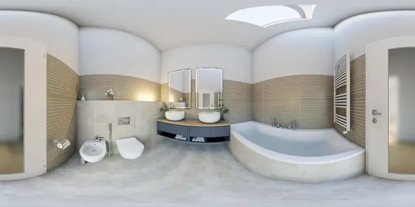 Prodej rodinného domu, Postřižín, 120 m2