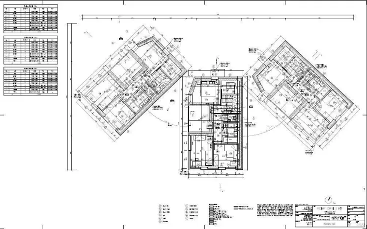 Prodej bytu 4+kk, Postřižín, Teplická, 120 m2