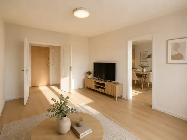 Prodej bytu 3+1, Liberec, Olbrachtova, 65 m2