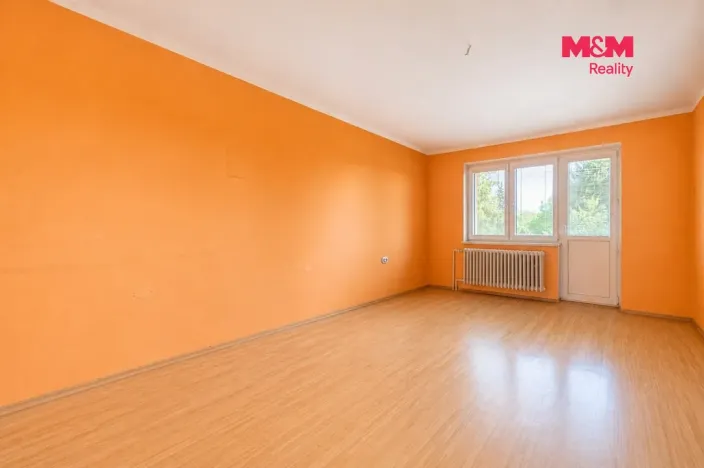 Prodej rodinného domu, Osvětimany, 176 m2
