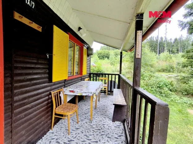 Prodej ubytování, Pojbuky, 777 m2