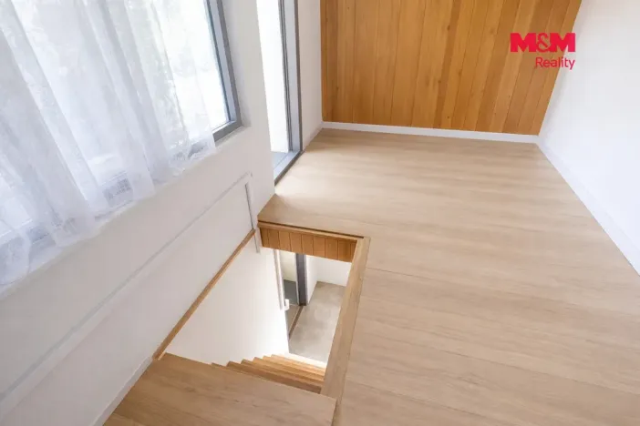 Prodej chaty, Malé Žernoseky, 48 m2