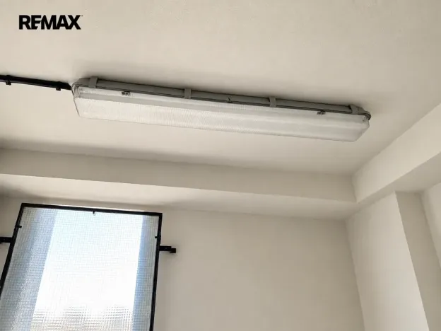 Pronájem garáže, Praha - Modřany, K dolům, 12 m2