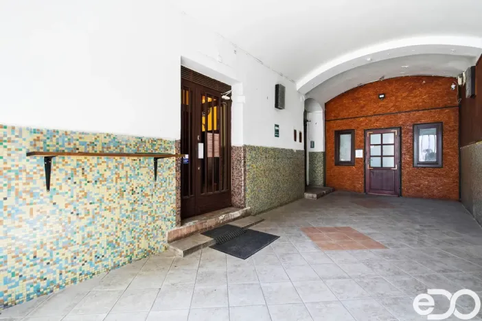 Pronájem restaurace, Jablonec nad Nisou, Lidická, 264 m2