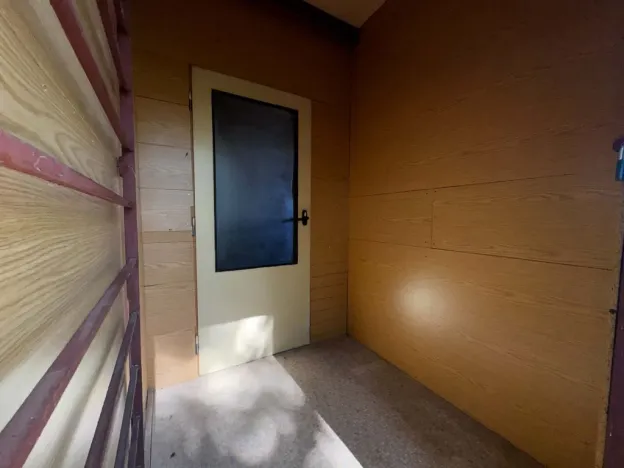 Prodej chaty, Kostelec u Holešova, 47 m2