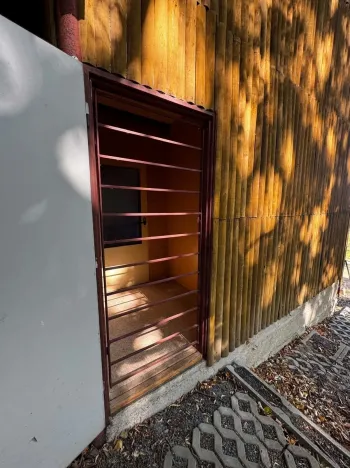 Prodej chaty, Kostelec u Holešova, 47 m2