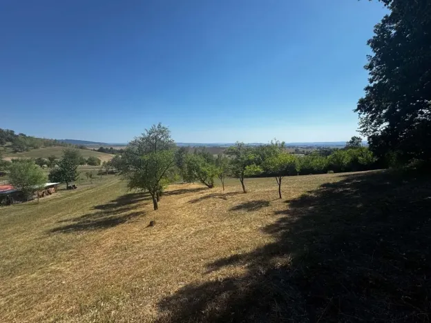Prodej chaty, Kostelec u Holešova, 47 m2
