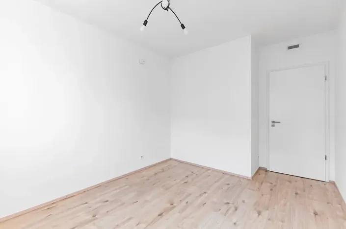Pronájem bytu 2+kk, Praha - Malešice, Univerzitní, 53 m2