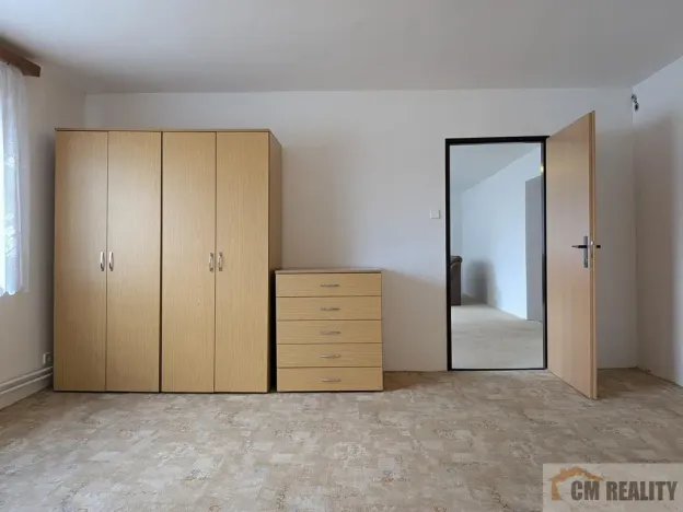 Prodej rodinného domu, Mostkovice, Nábřežní, 245 m2