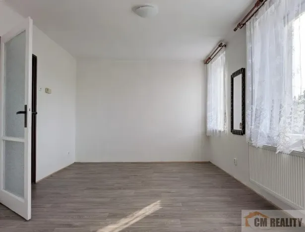 Prodej rodinného domu, Mostkovice, Nábřežní, 245 m2
