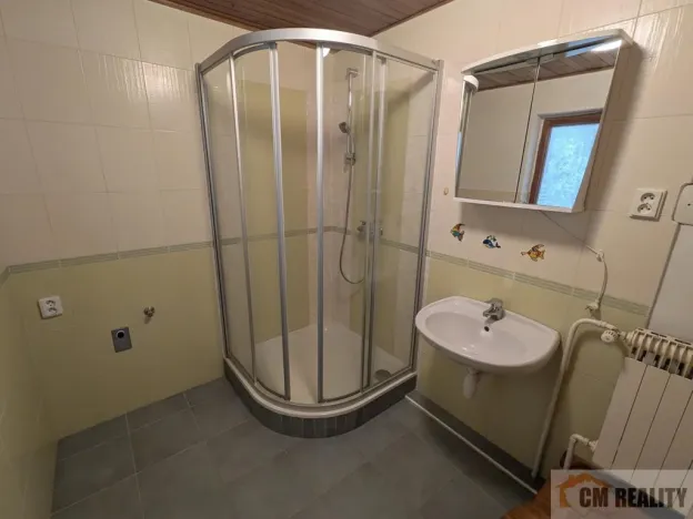 Prodej rodinného domu, Mostkovice, Nábřežní, 245 m2