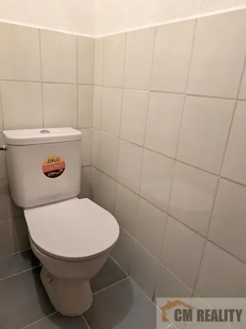 Prodej rodinného domu, Mostkovice, Nábřežní, 245 m2