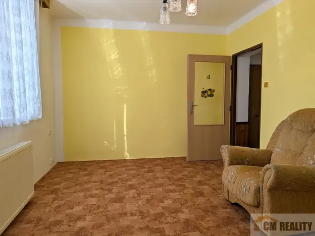 Prodej rodinného domu, Mostkovice, Nábřežní, 245 m2