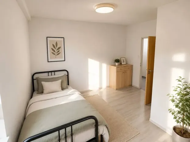Pronájem bytu 3+kk, Praha - Vinohrady, Vinohradská, 74 m2