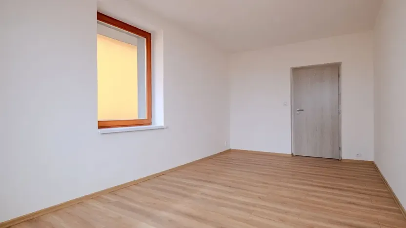 Prodej rodinného domu, Vrbčany, 181 m2