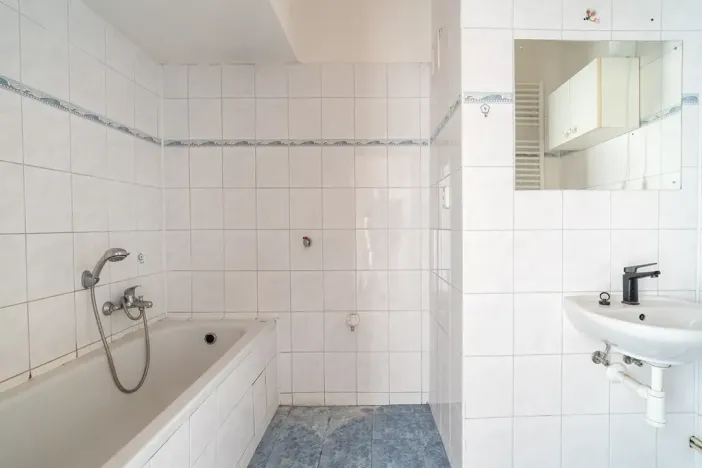 Prodej činžovního domu, Ivanovice na Hané, Nádražní, 655 m2