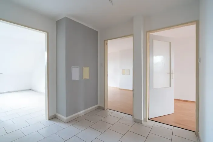 Prodej činžovního domu, Ivanovice na Hané, Nádražní, 655 m2