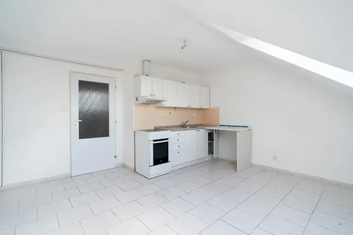 Prodej činžovního domu, Ivanovice na Hané, Nádražní, 655 m2
