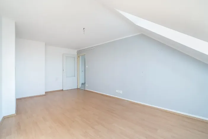 Prodej činžovního domu, Ivanovice na Hané, Nádražní, 655 m2