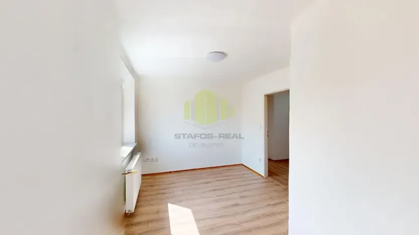 Pronájem bytu 3+kk, Litovel, 65 m2