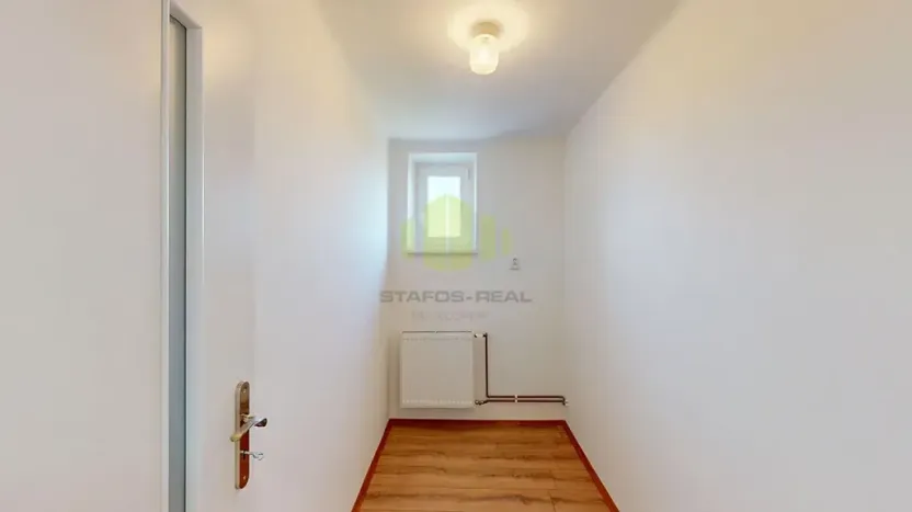 Pronájem bytu 3+kk, Litovel, 65 m2